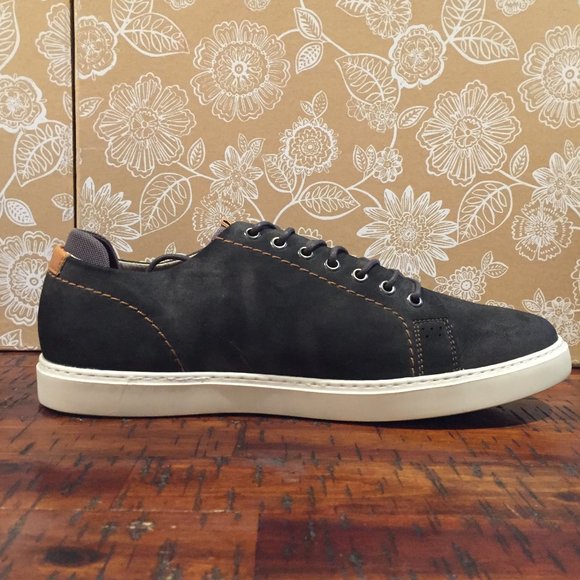 KENNETH COLE MENS SHOES - INDY SNEAKER E - Picture 5 of 7